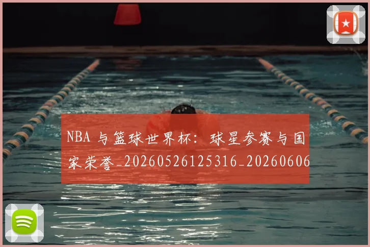 NBA 与篮球世界杯：球星参赛与国家荣誉_20260526125316_20260606165534