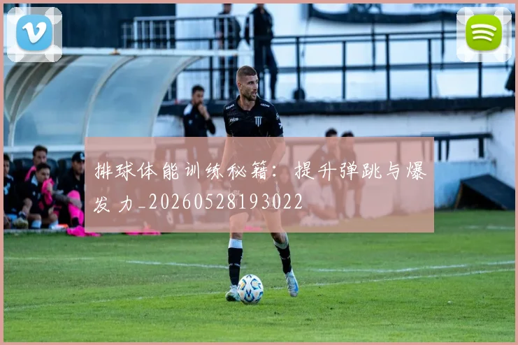 排球体能训练秘籍:提升弹跳与爆发力_20260528193022